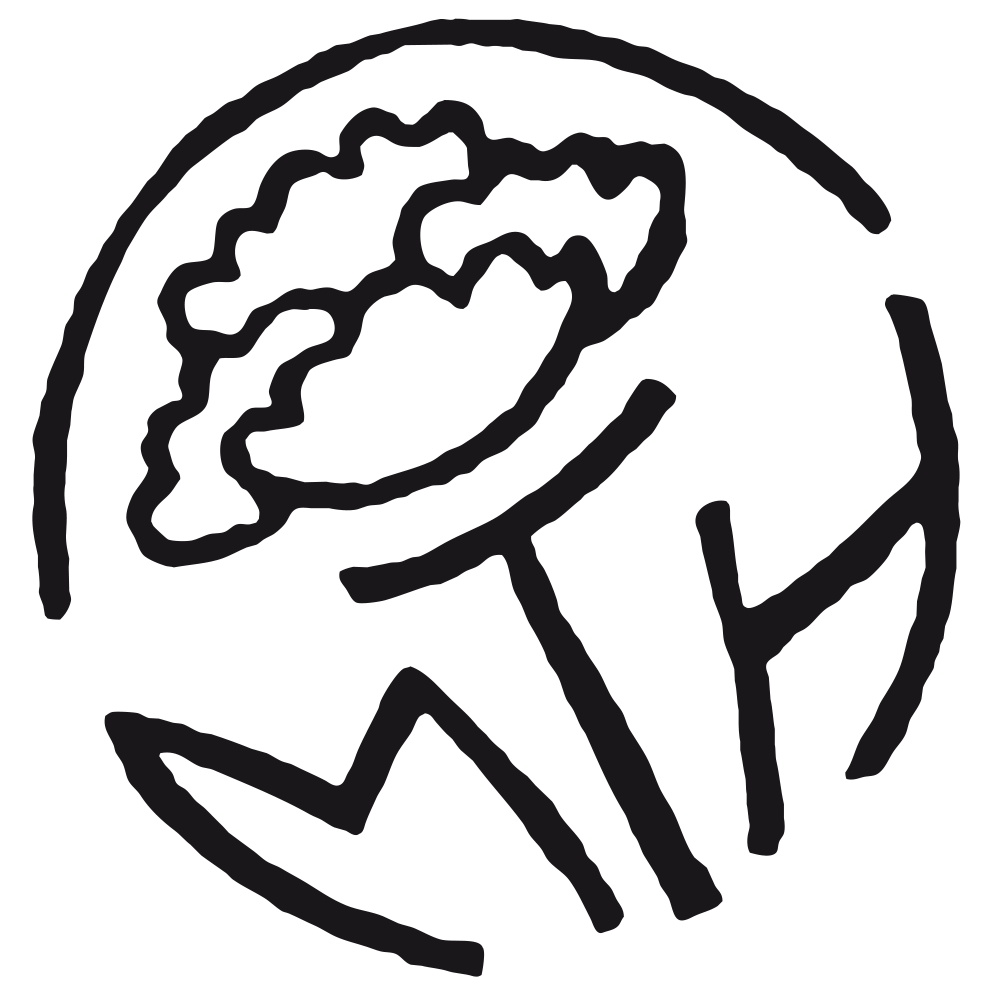 Logo de la marque MHT Popup